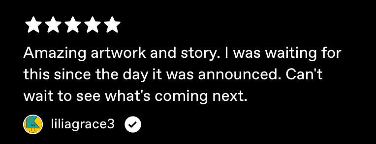 Gumroad Review 3