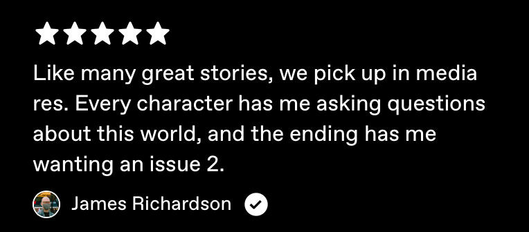 Gumroad Review 2
